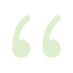 quote-1