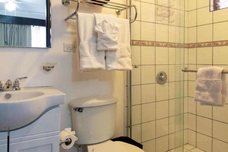 baño-1