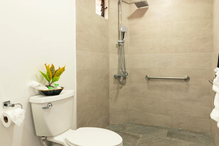 baño-2