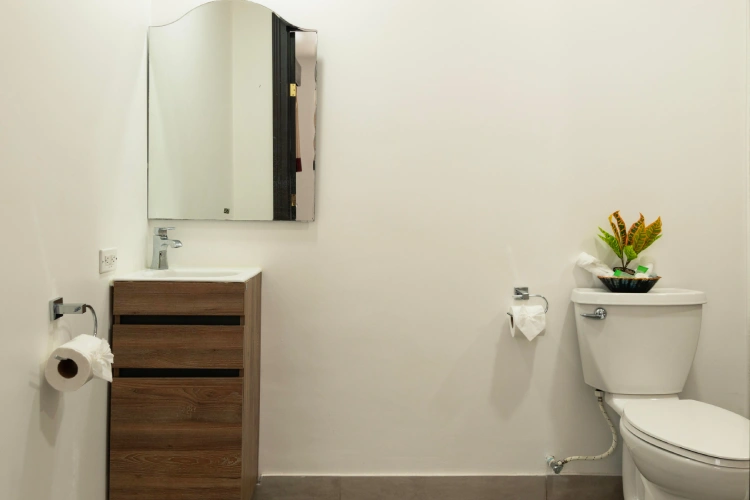 baño-3