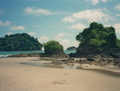 manuel-antonio